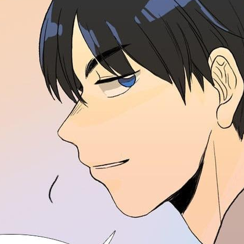 The Scholar's Reincarnation Chapter 24 cover