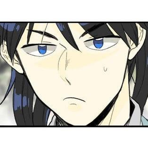 The Scholar's Reincarnation Chapter 30 cover