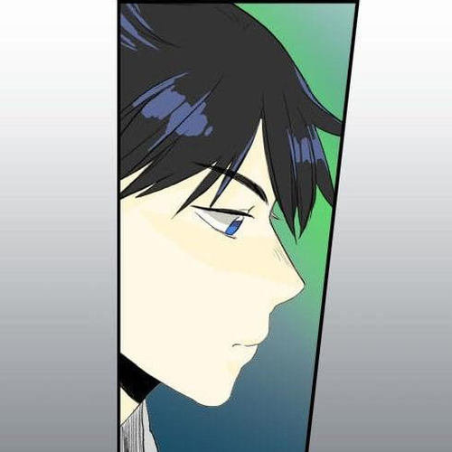 The Scholar's Reincarnation Chapter 34 cover