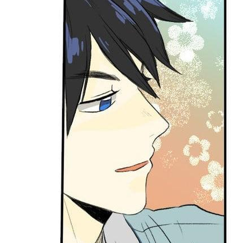 The Scholar's Reincarnation Chapter 35 cover