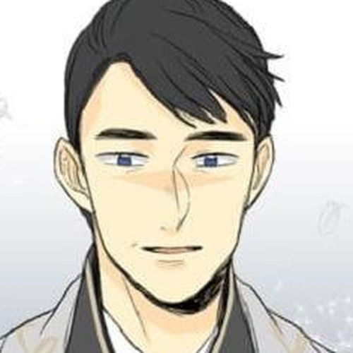 The Scholar's Reincarnation Chapter 37.5 cover