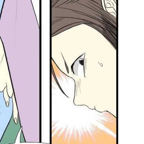 The Scholar's Reincarnation Chapter 37 cover