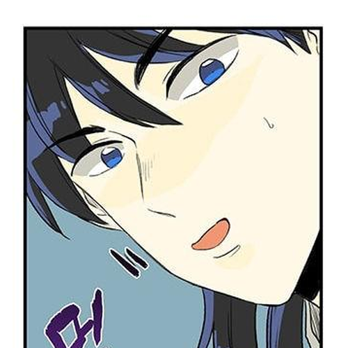 The Scholar's Reincarnation Chapter 39 cover