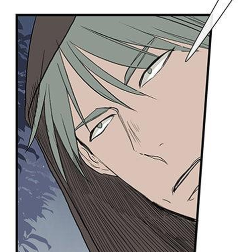 The Scholar's Reincarnation Chapter 40 cover
