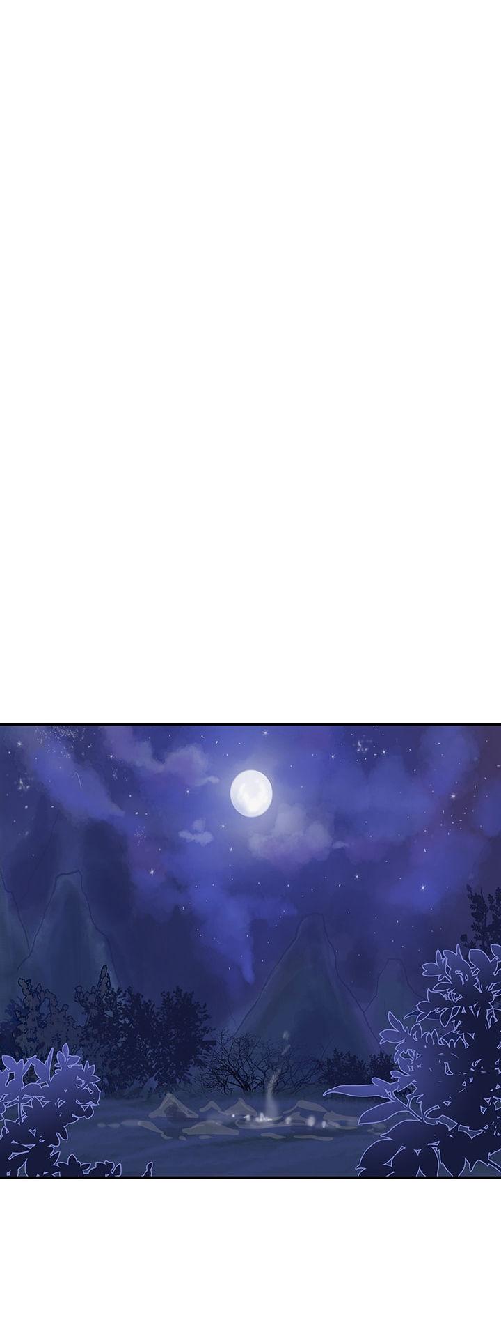 The Scholar's Reincarnation Chapter 41 page 19 - Chapter 41