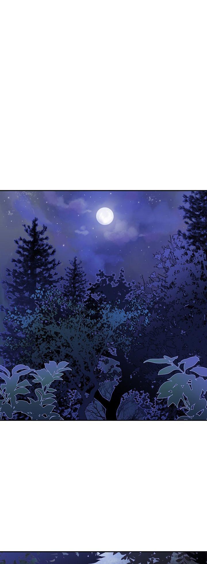 The Scholar's Reincarnation Chapter 44 page 14 - Chapter 44