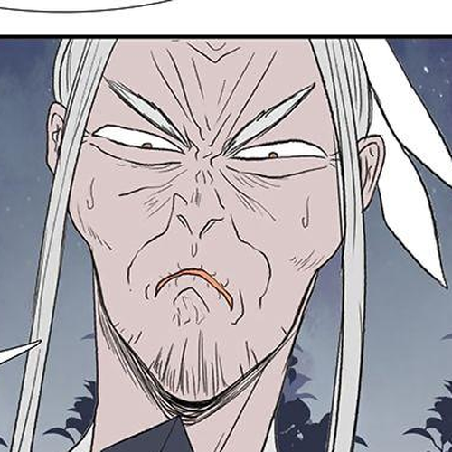 The Scholar's Reincarnation Chapter 44 cover