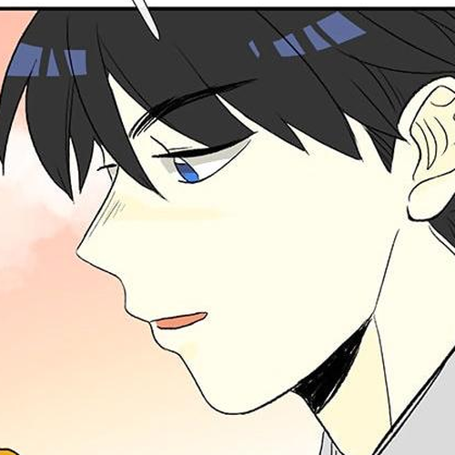 The Scholar's Reincarnation Chapter 46 cover