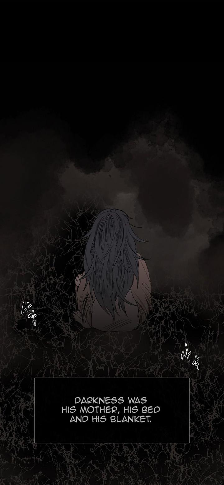 The Scholar's Reincarnation Chapter 50 page 13 - Chapter 50