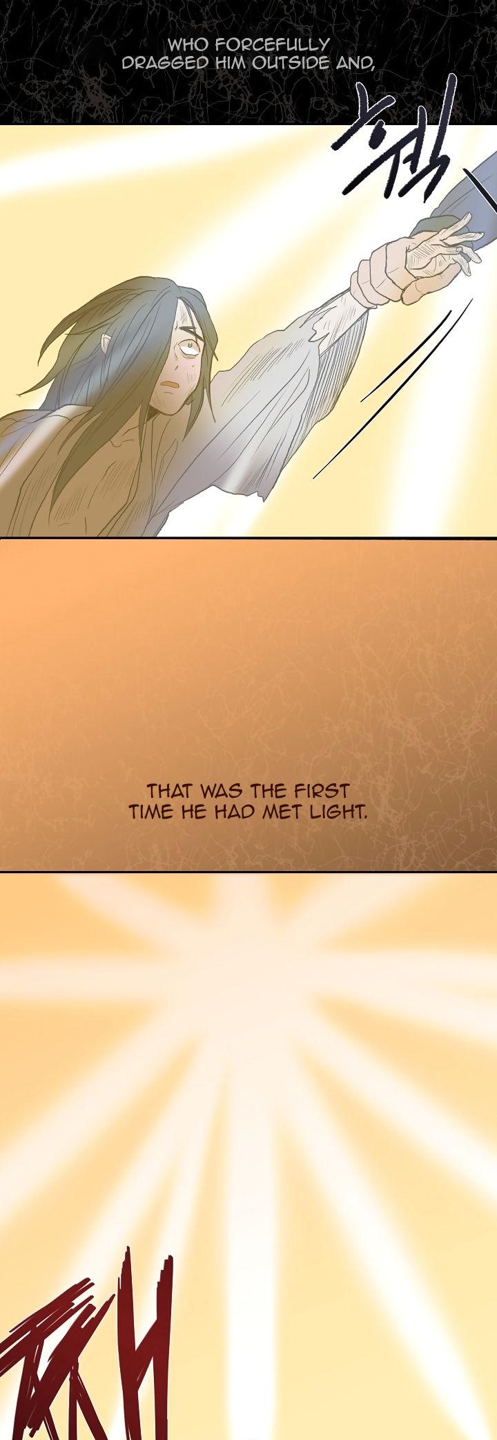 The Scholar's Reincarnation Chapter 50 page 16 - Chapter 50