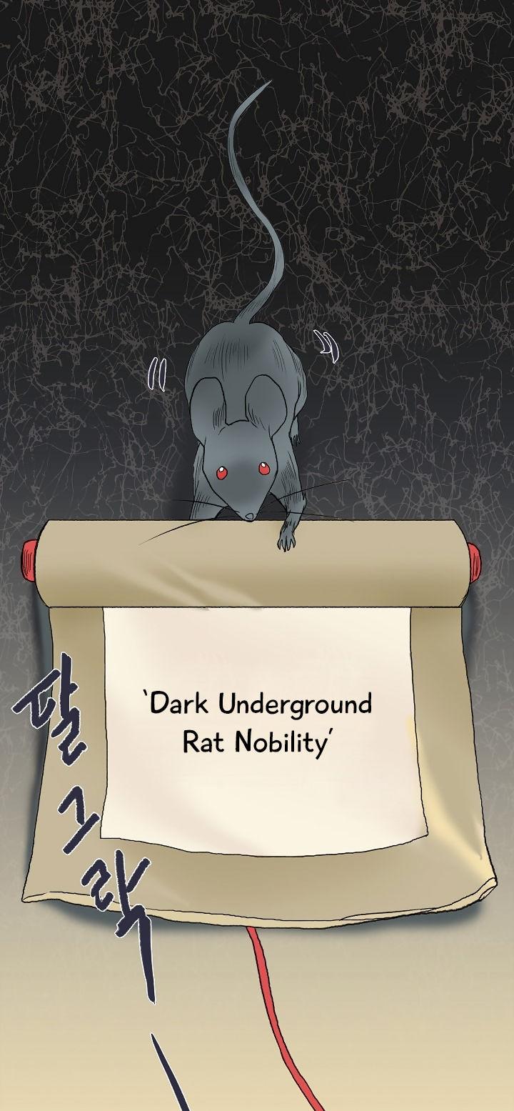 The Scholar's Reincarnation Chapter 50 page 22 - Chapter 50