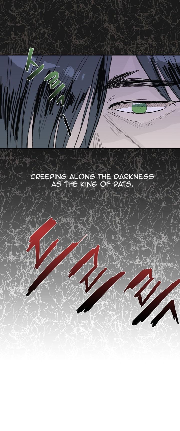 The Scholar's Reincarnation Chapter 50 page 28 - Chapter 50