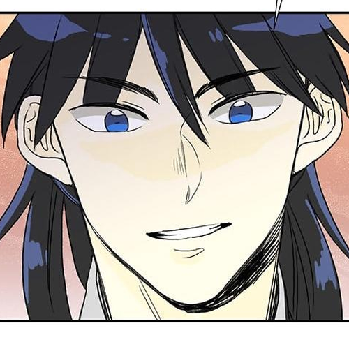 The Scholar's Reincarnation Chapter 51 cover