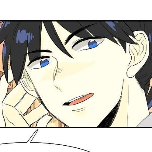 The Scholar's Reincarnation Chapter 52 cover
