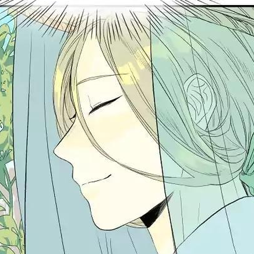 The Scholar's Reincarnation Chapter 57 cover