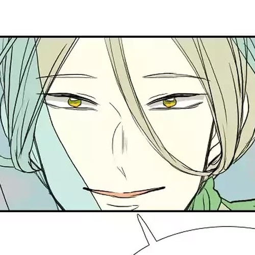 The Scholar's Reincarnation Chapter 58 cover