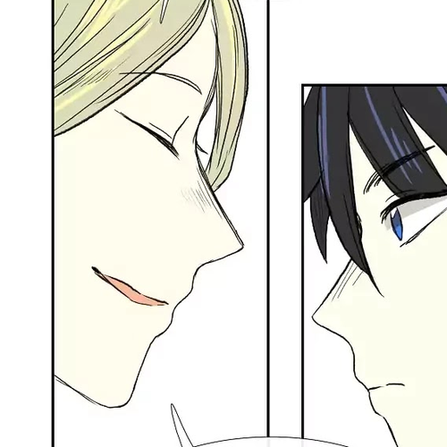 The Scholar's Reincarnation Chapter 60 cover