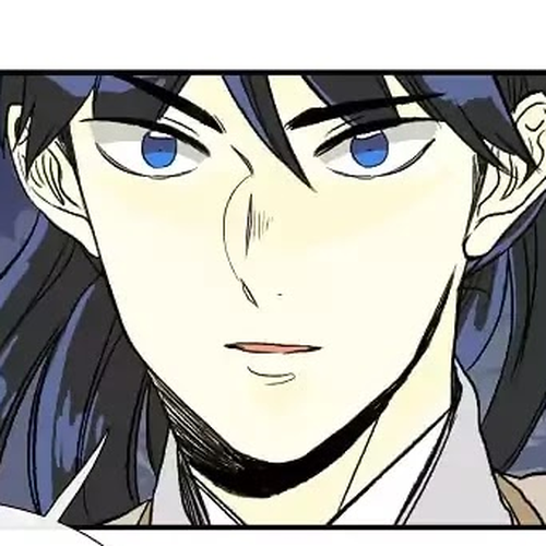 The Scholar's Reincarnation Chapter 63 cover