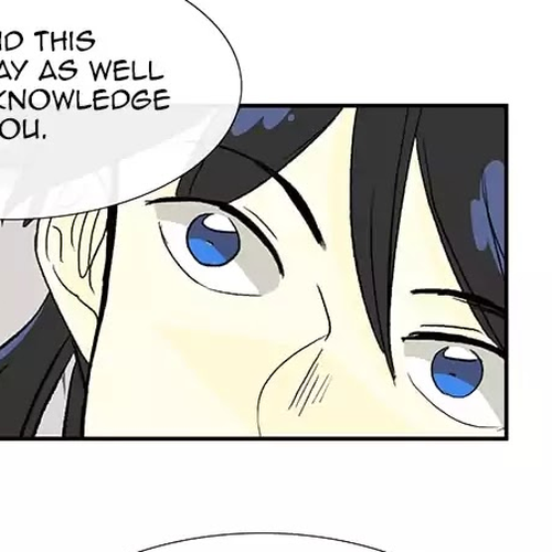 The Scholar's Reincarnation Chapter 64 cover