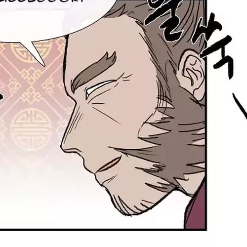 The Scholar's Reincarnation Chapter 65 cover