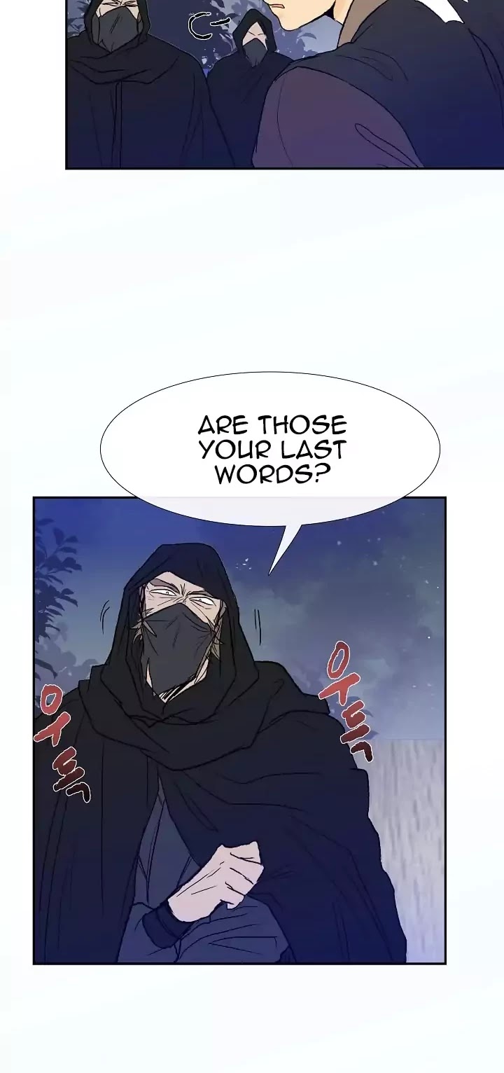 The Scholar's Reincarnation Chapter 66 page 15 - Chapter 66