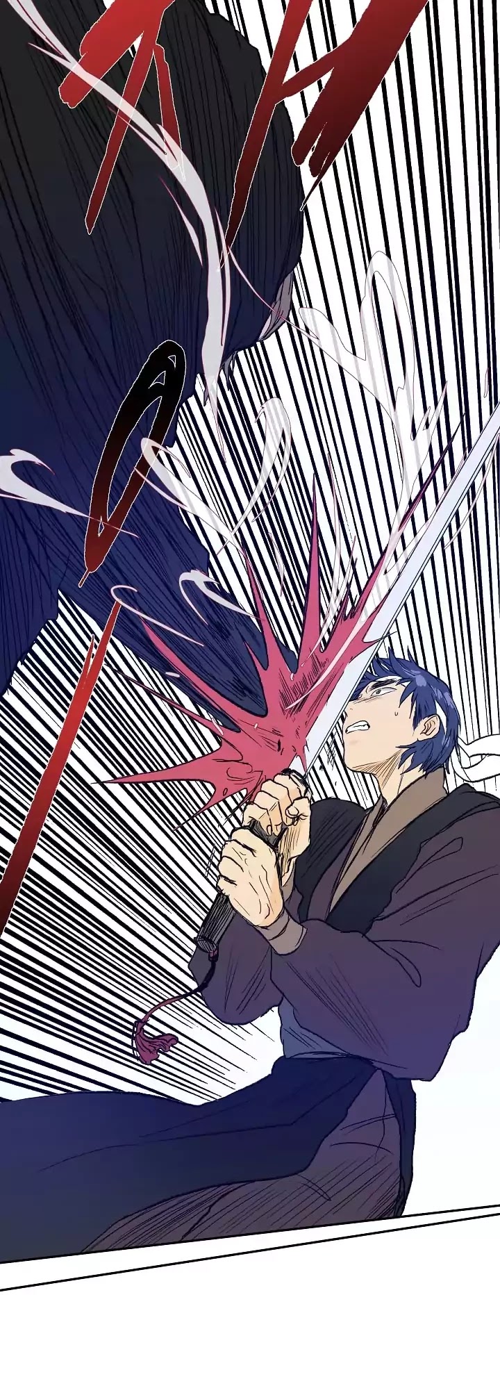 The Scholar's Reincarnation Chapter 66 page 17 - Chapter 66