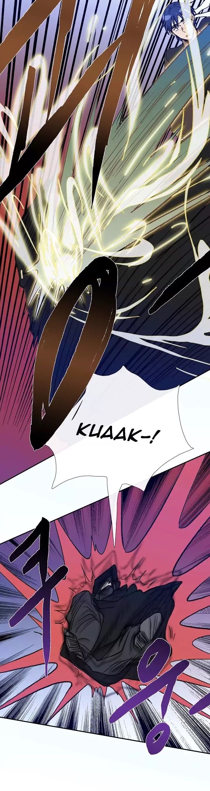 The Scholar's Reincarnation Chapter 66 page 32 - Chapter 66