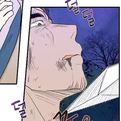 The Scholar's Reincarnation Chapter 68 cover