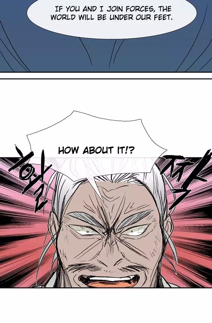 The Scholar's Reincarnation Chapter 73 page 26 - Chapter 73