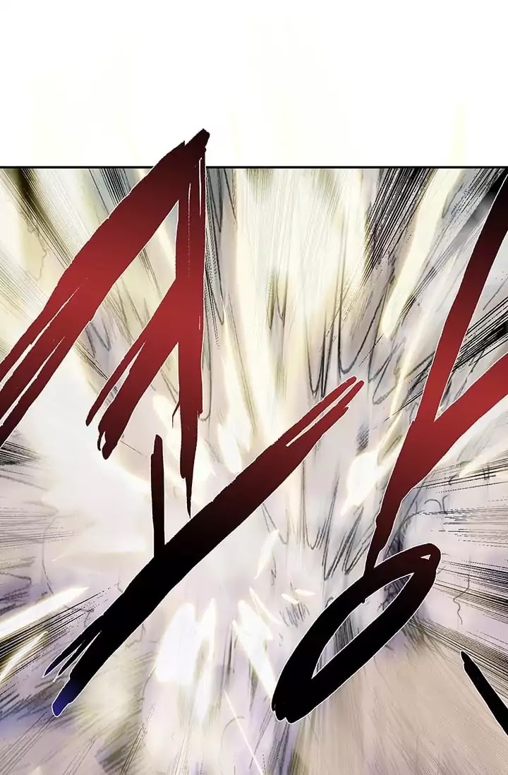 The Scholar's Reincarnation Chapter 73 page 44 - Chapter 73