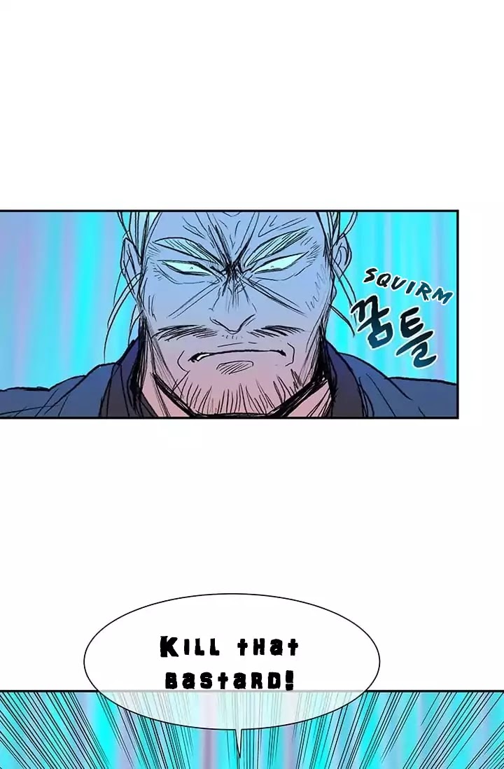 The Scholar's Reincarnation Chapter 74 page 14 - Chapter 74