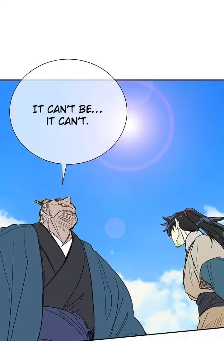 The Scholar's Reincarnation Chapter 74 page 29 - Chapter 74