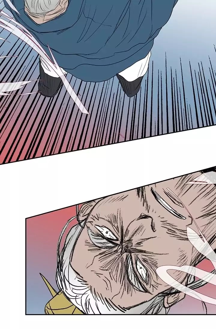 The Scholar's Reincarnation Chapter 74 page 51 - Chapter 74