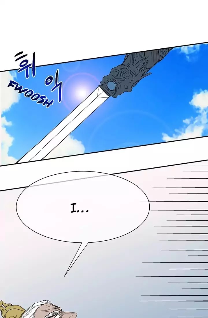 The Scholar's Reincarnation Chapter 74 page 52 - Chapter 74