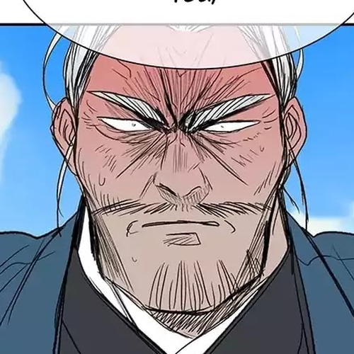 The Scholar's Reincarnation Chapter 74 cover