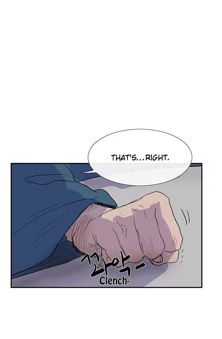 The Scholar's Reincarnation Chapter 75 page 13 - Chapter 75