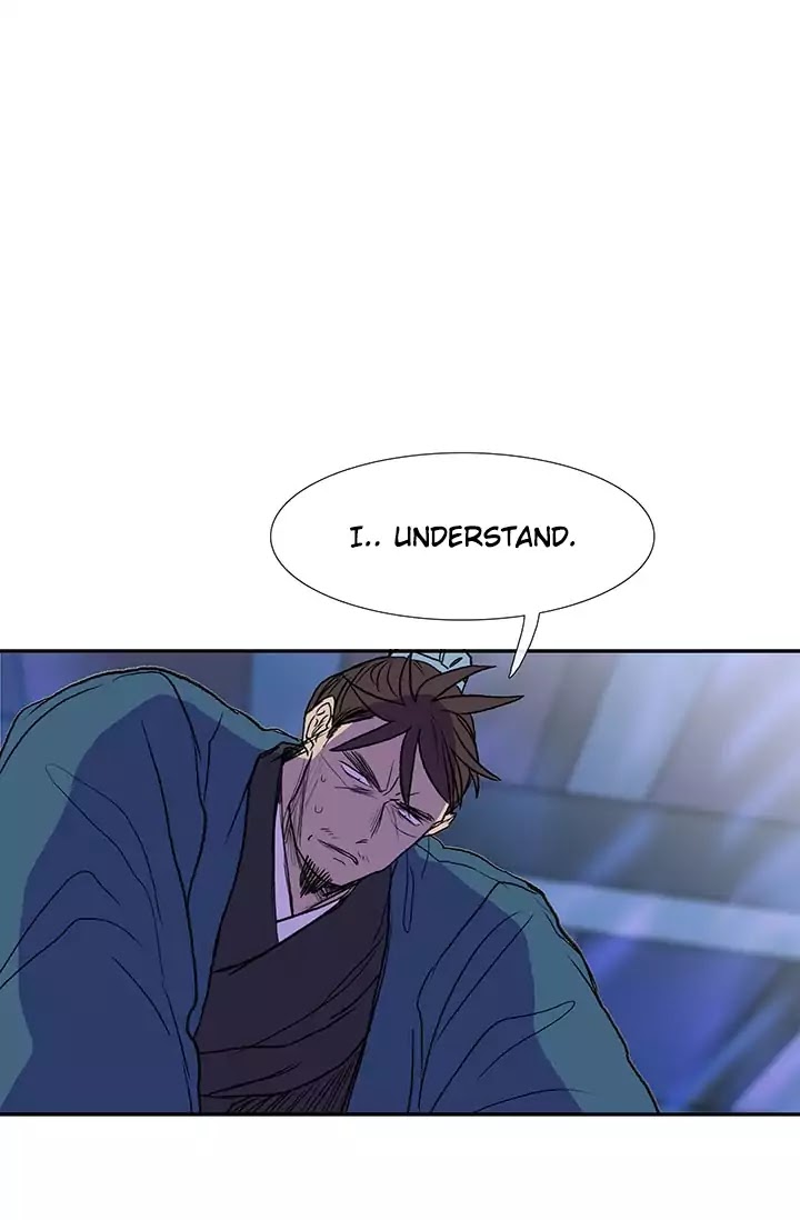 The Scholar's Reincarnation Chapter 75 page 16 - Chapter 75