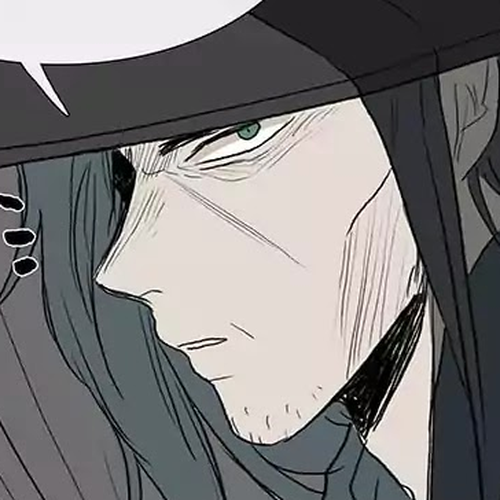 The Scholar's Reincarnation Chapter 75 cover