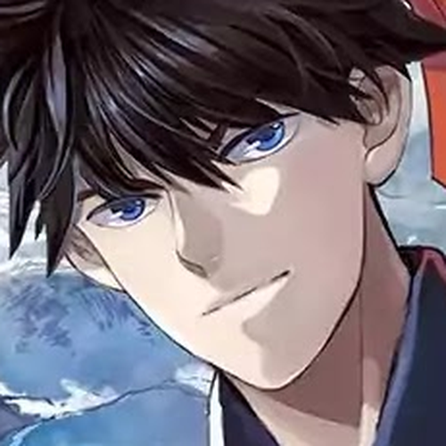 The Scholar's Reincarnation Chapter 76.5 cover