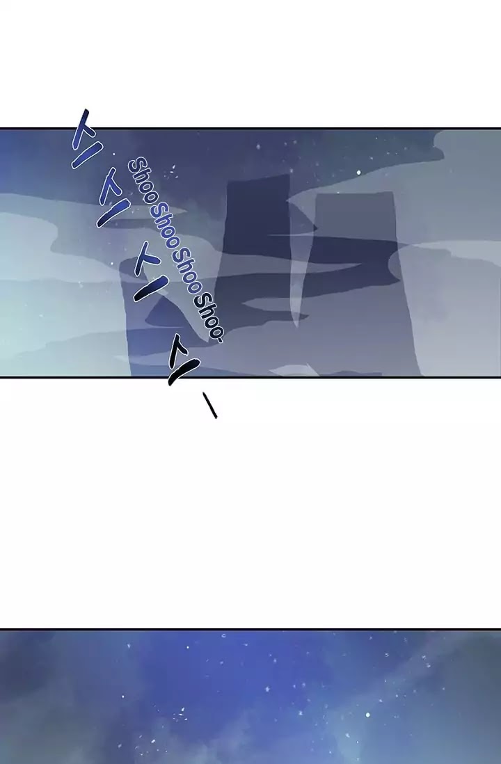 The Scholar's Reincarnation Chapter 76 page 21 - Chapter 76