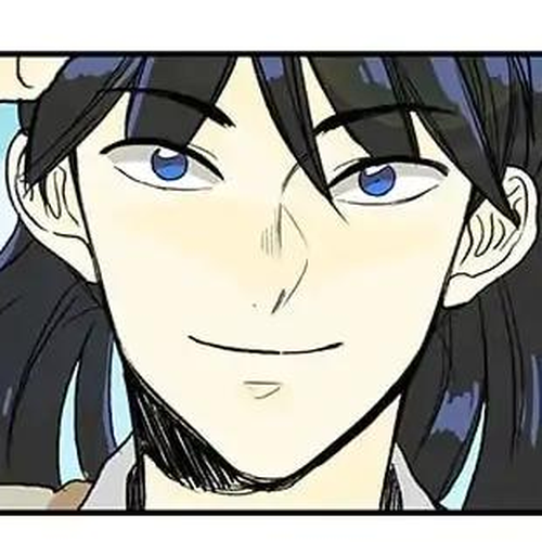 The Scholar's Reincarnation Chapter 77 cover