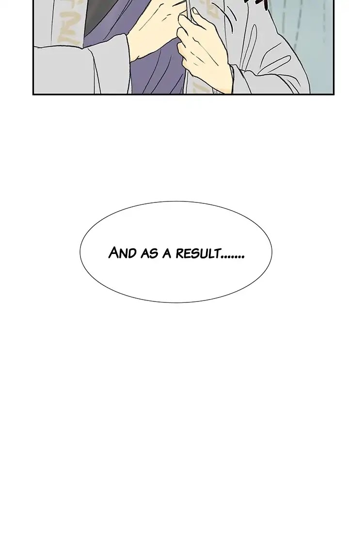 The Scholar's Reincarnation Chapter 78 page 10 - Chapter 78