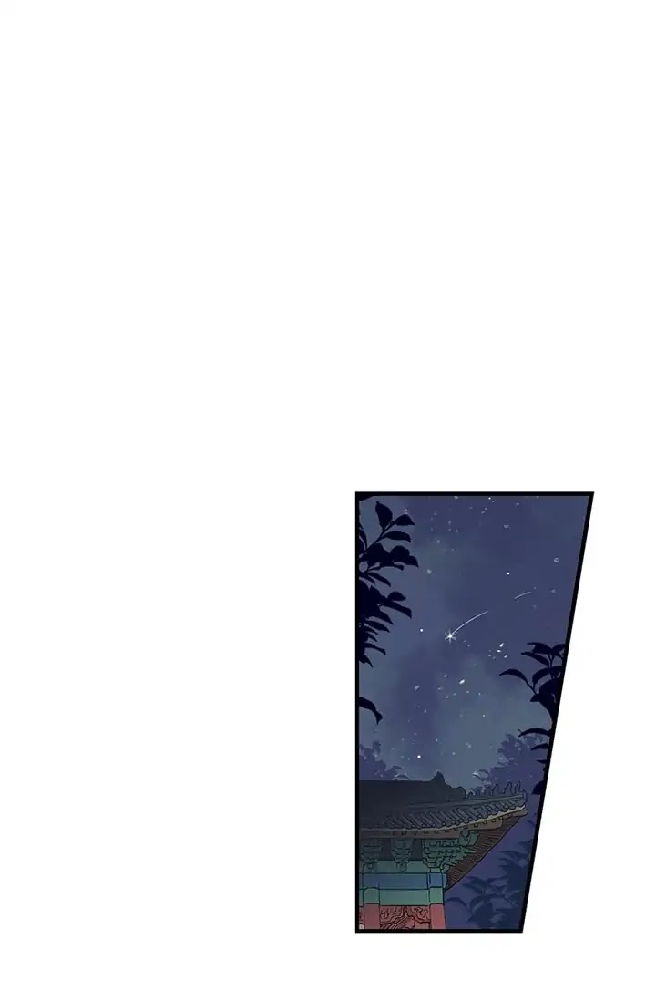 The Scholar's Reincarnation Chapter 78 page 28 - Chapter 78