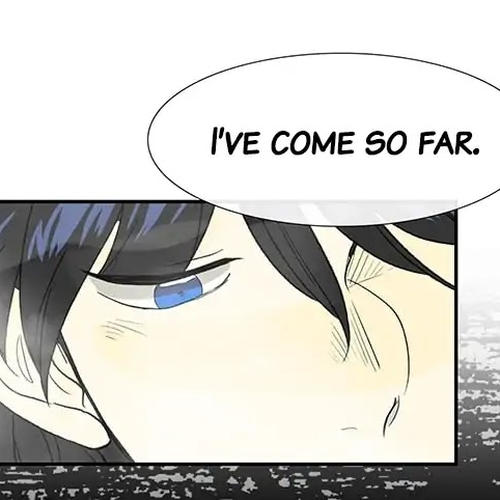 The Scholar's Reincarnation Chapter 78 cover