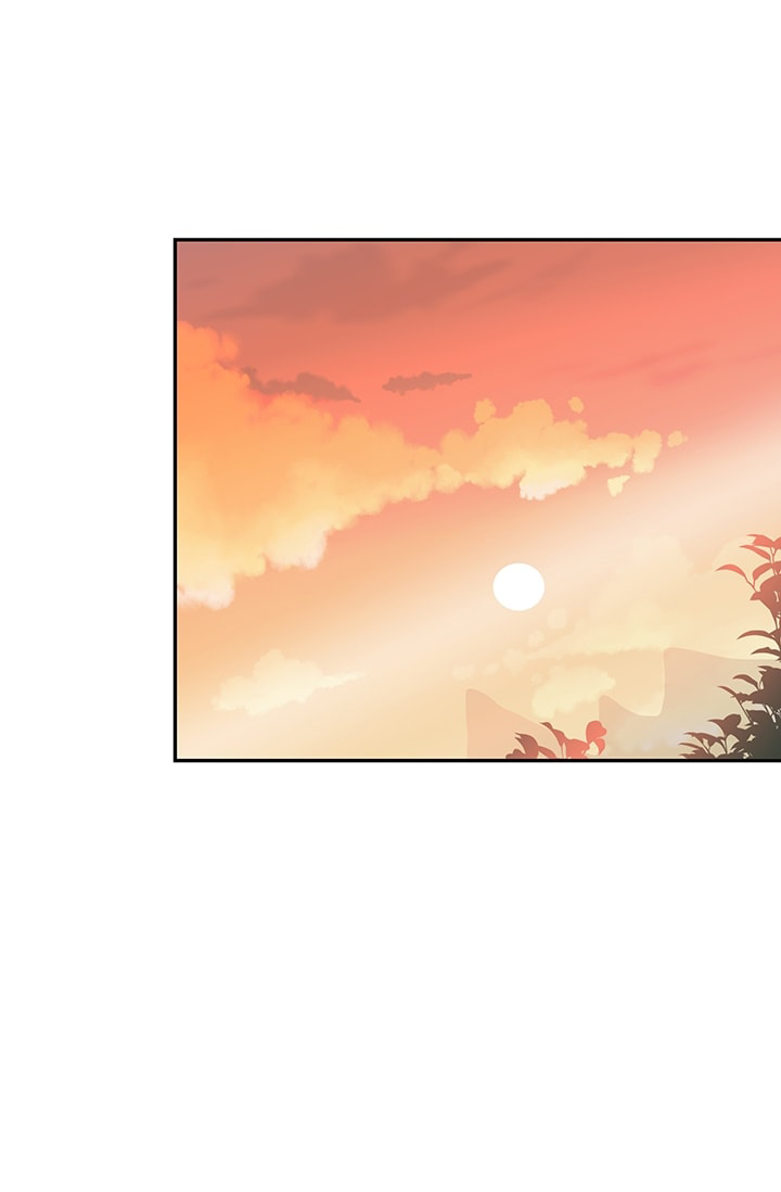The Scholar's Reincarnation Chapter 80 page 57 - Chapter 80