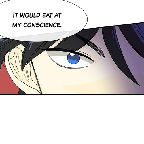 The Scholar's Reincarnation Chapter 80 cover