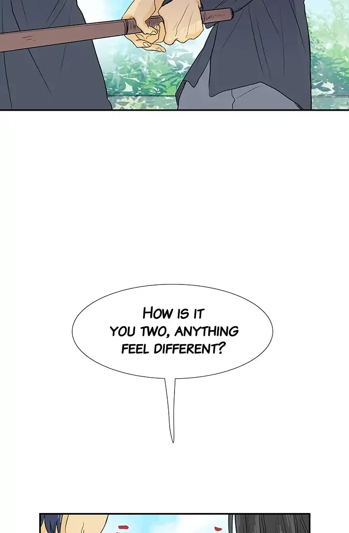 The Scholar's Reincarnation Chapter 81 page 12 - Chapter 81