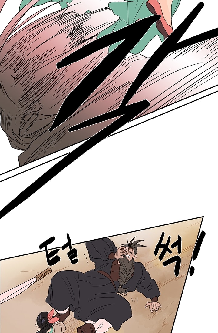 The Scholar's Reincarnation Chapter 83 page 12 - Chapter 83