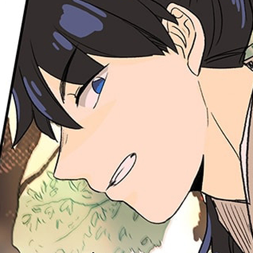 The Scholar's Reincarnation Chapter 83 cover