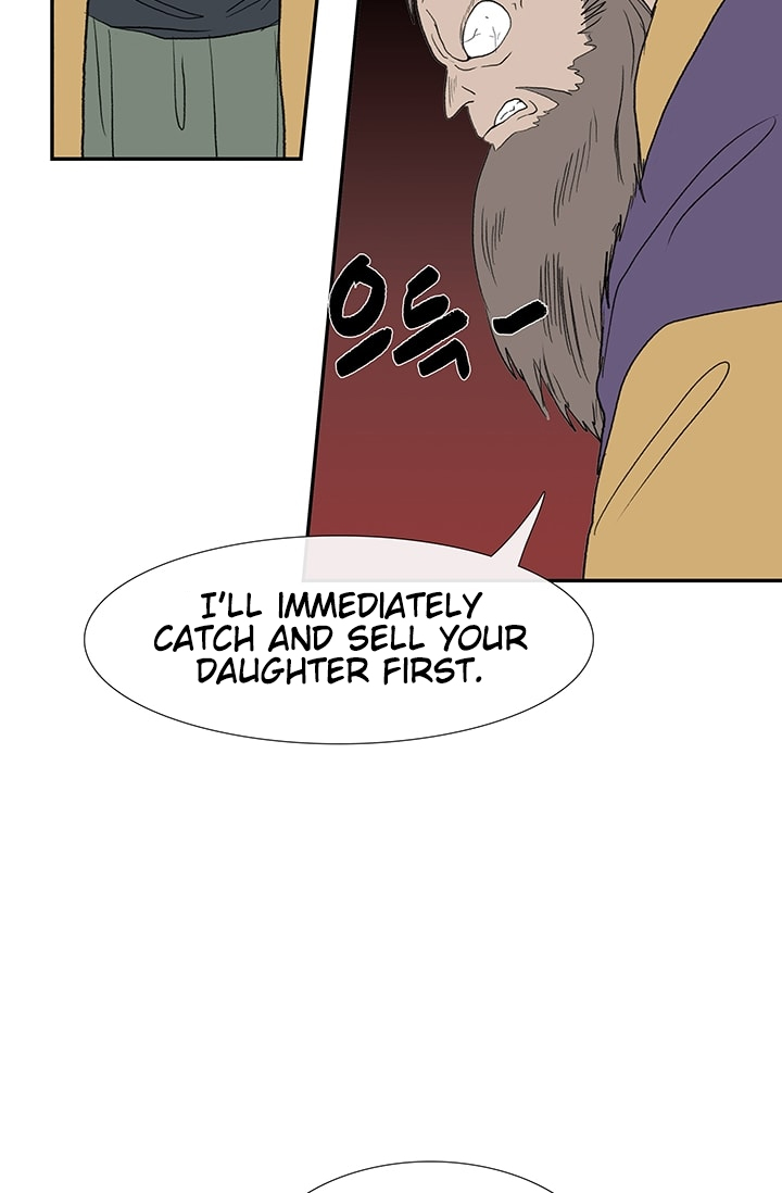 The Scholar's Reincarnation Chapter 84 page 49 - Chapter 84
